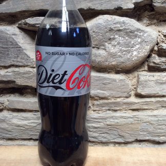 Diet Coke 1.75ml