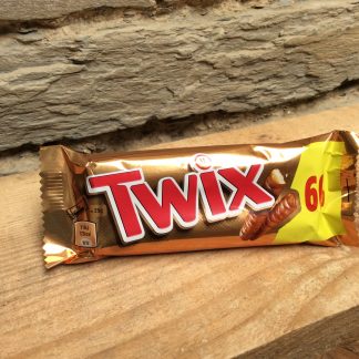 Twix