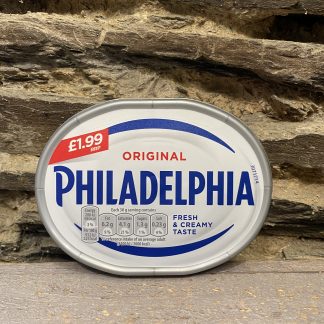 Philadelphia. Original. 180g