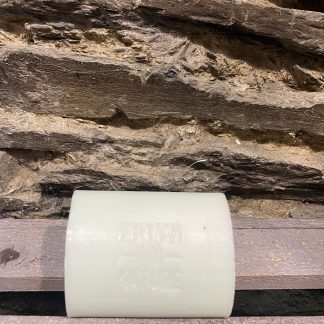 Faith in Nature. Loose Soap. Aloe Vera