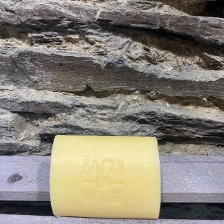 Faith in Nature. Loose Soap. Grapefruit