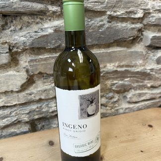 Ingeno Pinot Grigio