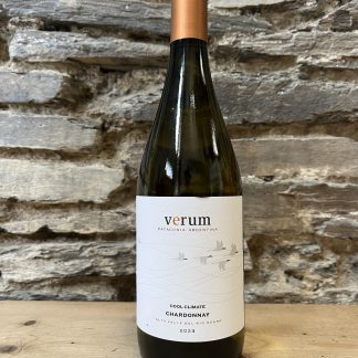 Verum Chardonnay