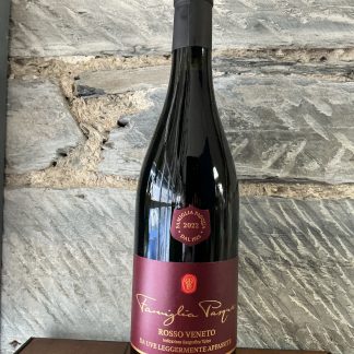 Famiglia pasqua 2022