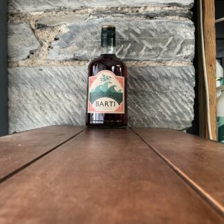 Barti Spice 70cl