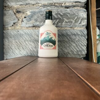 Barti Spice Cream 70cl