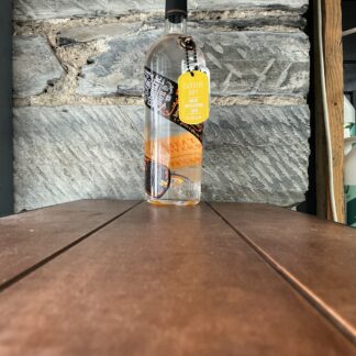 Cardiff Dry Gin 70cl