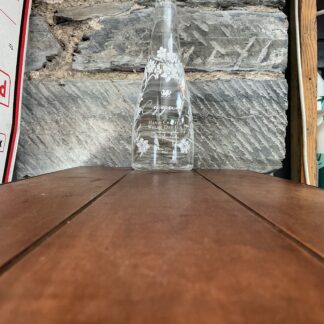 Cygnet Welsh Dry Gin 70cl
