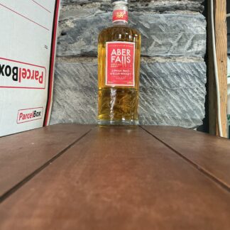 Aber Falls Whisky 70cl